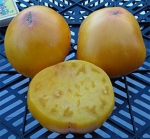 . Ананас Малибу (Ananas Malibu, Malibu Pineapple)