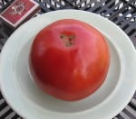 . Болгарское чудо (Bulgarian miracle)