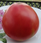 . Девичье сердце 