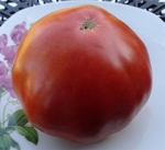 . Demit de Rosoy (Демит де Росой)