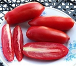 . Dix Doigts de Naples (Десять пальцев из Неаполя)