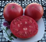 . La Vie en Rose (Жизнь в розовом свете)