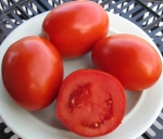 . Красный кремень (Красный камень)