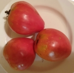 . Андижанские 