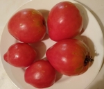 . Андижанские 