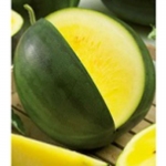 . Арбуз Янусик 