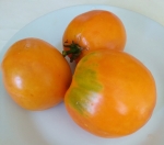 . Медовый спас