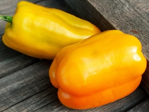 Семена перца сорта Емеля