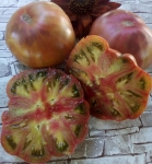 . Secret (Секрет)