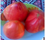 . Heart of Compassion (Сердце сострадания, Сердце доброты)