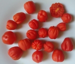 . Cherry Accordion (Черри Аккордеон)