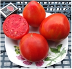 . Эстонский