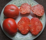 . Helen's German (Хелен немецкий)