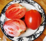 . Joe Thieneman's Australian Heart (Австралийское сердце Джо Хенемана)