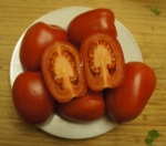 . Santa Cruz Cada Gigante (Санта-Крус Када Гиганте)