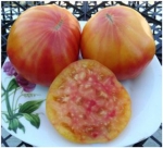 . Tennessee Surprise (Сюрприз Теннесси)