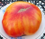 . Virginia Sweets (Вирджинии сладости, Вирджинский сладкий)