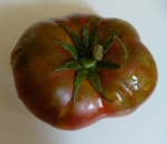 . Green Target (Зеленая Мишень) 