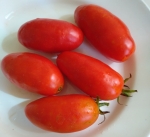 . Limbaugh (Лимбо)